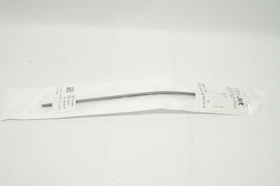 FibriJet SA-3650 Applicator Tip Dual Lumen Endoscopic 5mm x 12.5inch